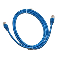 Провода connect. Кабель оптиковолоконный ip6. Hosa cpp unbalanced 1/4" TS Interconnect Cable. Кабель для IP телефонии. Lan кабель угловой.